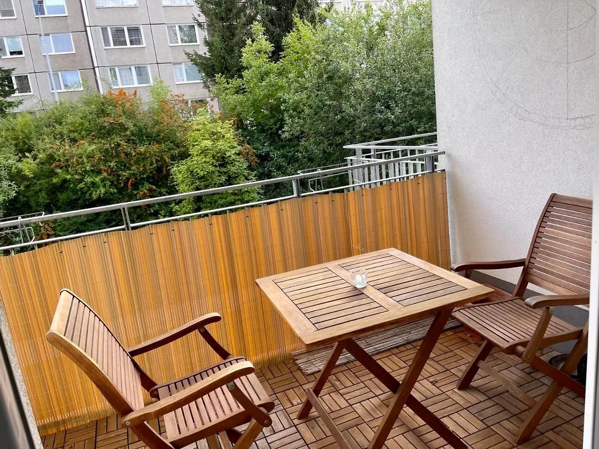 Luxusni Byt 2+Kk V Praze Apartment Prague